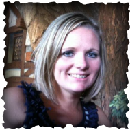 Thank you for visiting our classroom web-site. My name is Miss Heather Roberts and I will be your child&#39;s third grade teacher. I have lived in Phoenix my ... - 1363904049